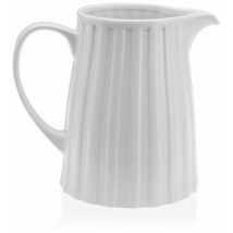 Lechera versa 790 ml 1 l