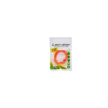 Pulsera citronela anti mosquitos 60165 ibergarden