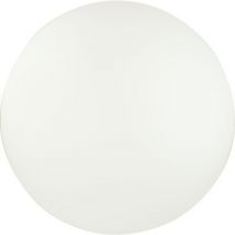 Sonnenkugel - Luna - Mittel - Farbwechselnd