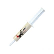 Vetnova crono Electrolytes 30 ml - Jeringa Pasta Oral