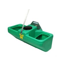 Abreuvoir La Buvette BU1650