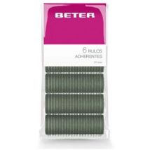 Beter Rulli Autofrenanti 21 Mm 6 Pz