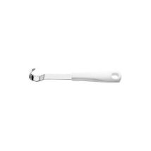 Bigoudi à beurre Ghidini – Acier inoxydable – Ergonomique – Compatible lave-vaisselle