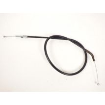 Bihr Gaskabel Für Auto Kawasaki 750 Zxr Stinger 1989 Bis 1990 Neu
