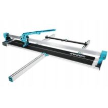 Bihui Tcs1200 Fliesenschneider Aluminium 1200 Mm Schnitt