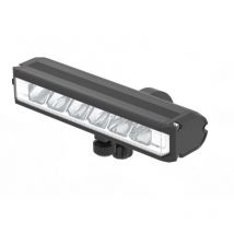 Jalleria - Bike Lights Front And Back,Wide Beam Bicycle Lights,2024 Upgrade 2600 Lumen 6 led Super Bright Bike Light IPX5 Waterproof usb Rechargeable