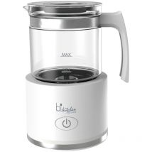 bikitchen Milk 250 Induktions-Milchaufschäumer