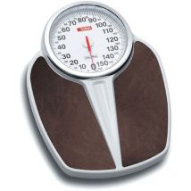 27239 Bilancia Big Dial - Gima