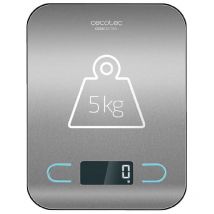 Bilancia Cook Control Cecotec
