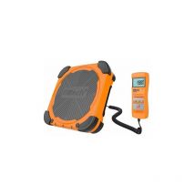 Bilancia Digitale Coming 2400215