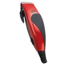 Tagliacapelli 'hsm 3899' DCG Prezzo per Pezzo.