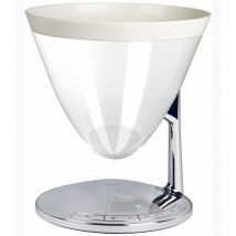 Uma, Bilancia con Timer da Cucina, Casa Bugatti