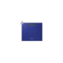 Compact ES1 100 Bilancia Pesapersone Elettronica Compatta Design Sottile Ampio lcd Display - Imetec