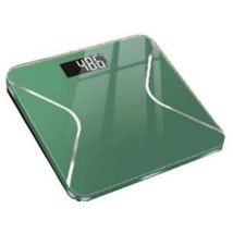 Bilancia Pesapersone Pesa Persone Digitale Max 180 Kg 3 Colori