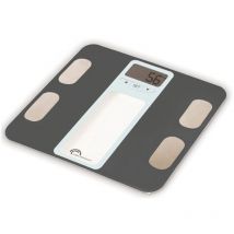 Bilancia pesapersone 180kg 100g - 8191 Little Balance