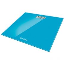 Bilancia pesapersone elettronica 150kg 100g - beg410111bl Terraillon