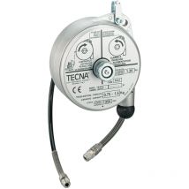 Bilanciere a molla fzs 2 DGKD070013