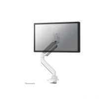 Neomounts Support de Display Table DS70-450WH1