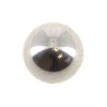 Bille 681486001 4931805437 - perforateur