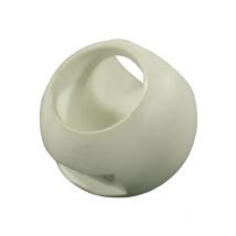 Arag - Bille 454233020