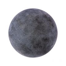 Krone - Bille 009389900