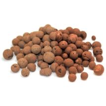 Billes D'Argile 8/16 Mm – Sac De 6l Pour Drainage Et Oxygénation – Support Léger Et Réutilisable – Adapté Culture En Pot – Secret Vert