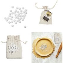 Billes De Cuisson Argile M24 A1/m24