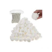Billes filtrantes pour la pompe à sable Malatec 21046