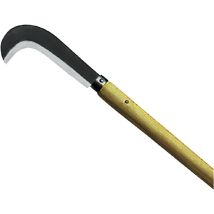 Rinaldi - Billhook 'sardegna' Art. 134 Blatt 23 Cm