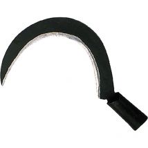 Billhook 'Scansano' Art. 113 n. 2 29 cm