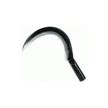 Lifeingarden - billhook scansano cm 29 keyman billhook ronchino faucille