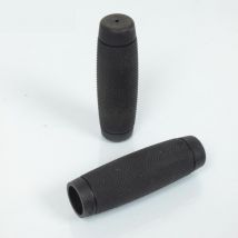 Biltwell Griff Für Auto 0630-2339 / 6703-0101 / 25mm Neu