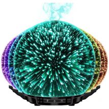 Bimar - Aroma-Diffusor