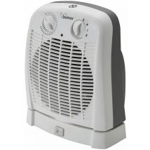 Bimar - Termobagno con Oscillazione Derecha-Izquierda 231x288x130mm