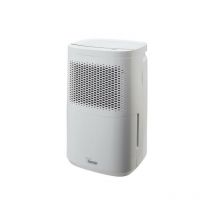 Bimar - DEU314 R290 deshumidificador diez litros 28x46 h24 cm