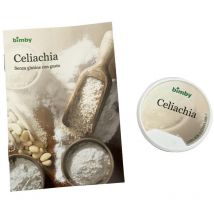 Bimby stick celiachia originale