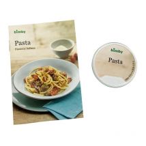 Bimby stick pasta originale Vorwerk