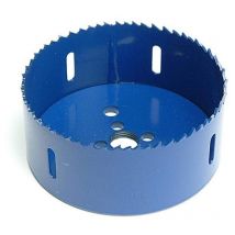 Otwornica Bimetall 102mm - Irwin