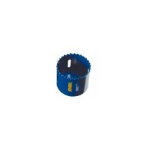 Irwin otwornica Bimetall 79mm