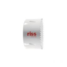 Bimetall-Lochsäge mit variablen Zähnen RISS – Ø 40 x 38 mm – 3105Z004000