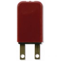 Bimetall-Thermostat G65 - Otter