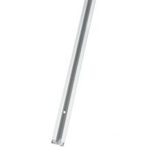 Binario monofase slv italia 3.5x1.8cm da 2m bianco - 143021