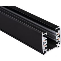 Barra a 3 circuiti per sistema ferroviario tear n - Classe i, 16A, IP20, 11kg