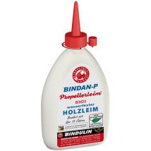 Bindan-P Holzleim 500g BP50 (F)