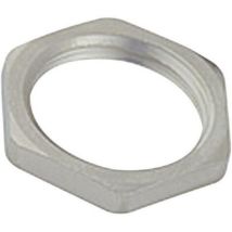 01-5118-001 Connecteur non confectionné pour capteurs/actionneurs M5 Ecrou de fixation 1 pc(s) D21781 - Binder