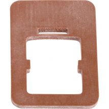 16-8100-000 D20383 - Binder