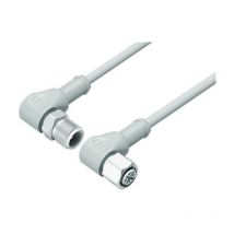 Binder - 77 3734 3727 40404-0500 Câble de raccordement M12 1 pc(s) R624391