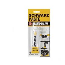 Pasta Lucidante Ghisa Ml 45 Bindulin