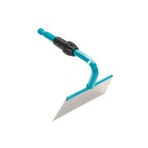 Binette Combisystem largeur 16cm Gardena