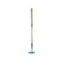 Binette ATLAS 1303200